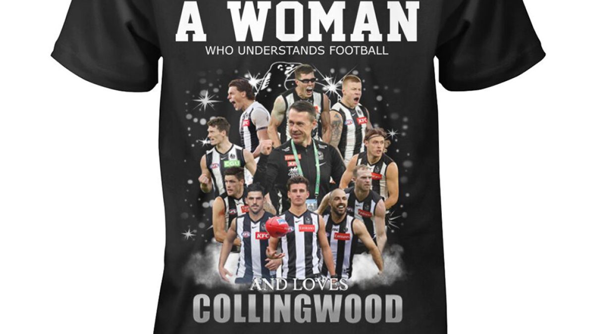 Seething Never Underestimate A Woman Who Understands Football And