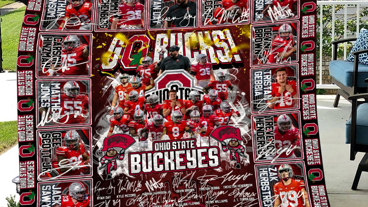 https://growkoc.com/wp-content/uploads/2023/10/Ohio-State-Buckeyes-Go-Bucks-Legend-Team-Fleece-Blanket-Quilt2B1-kYFTo-1200x675.jpg