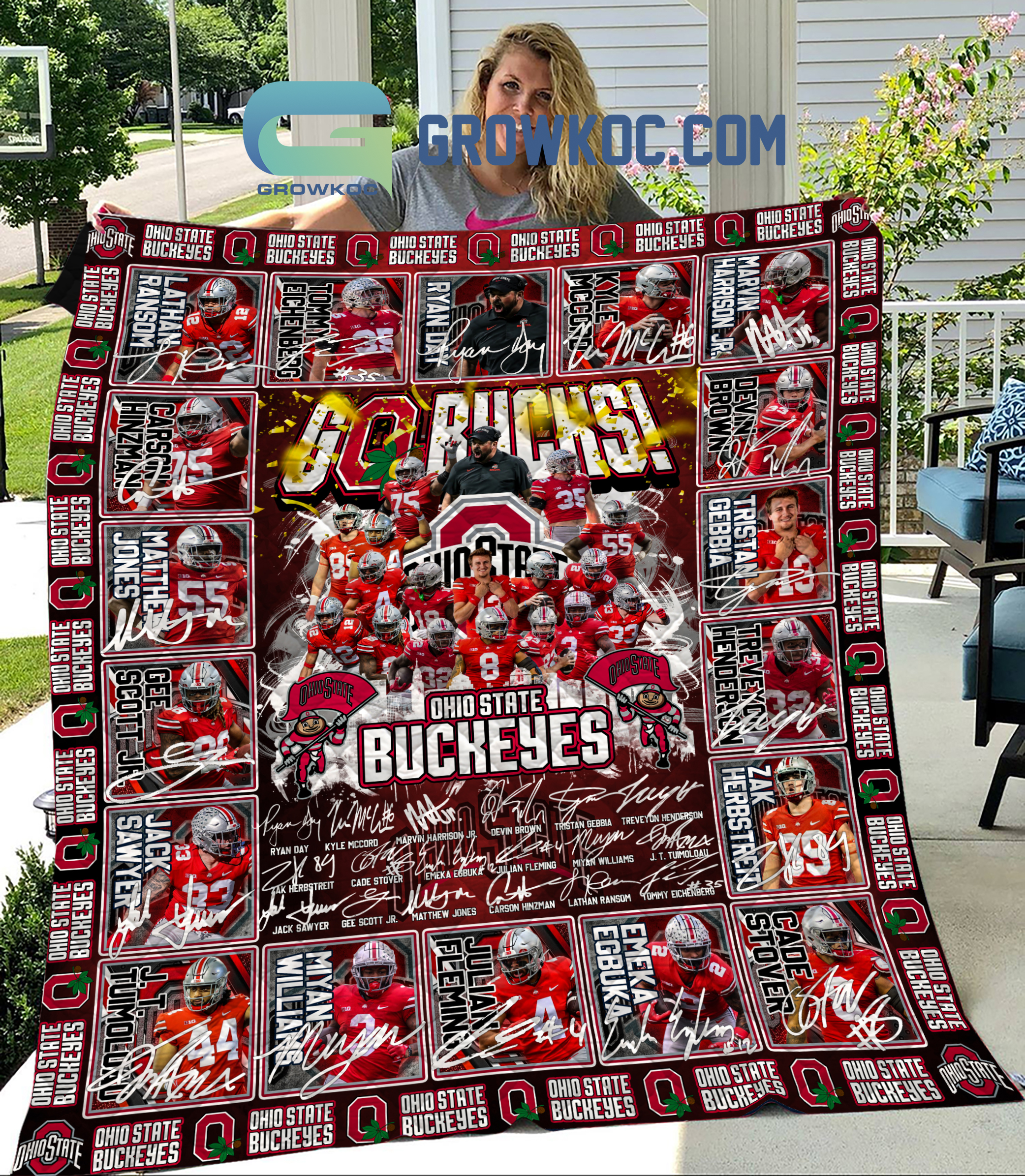 https://growkoc.com/wp-content/uploads/2023/10/Ohio-State-Buckeyes-Go-Bucks-Legend-Team-Fleece-Blanket-Quilt2B1-kYFTo.jpg