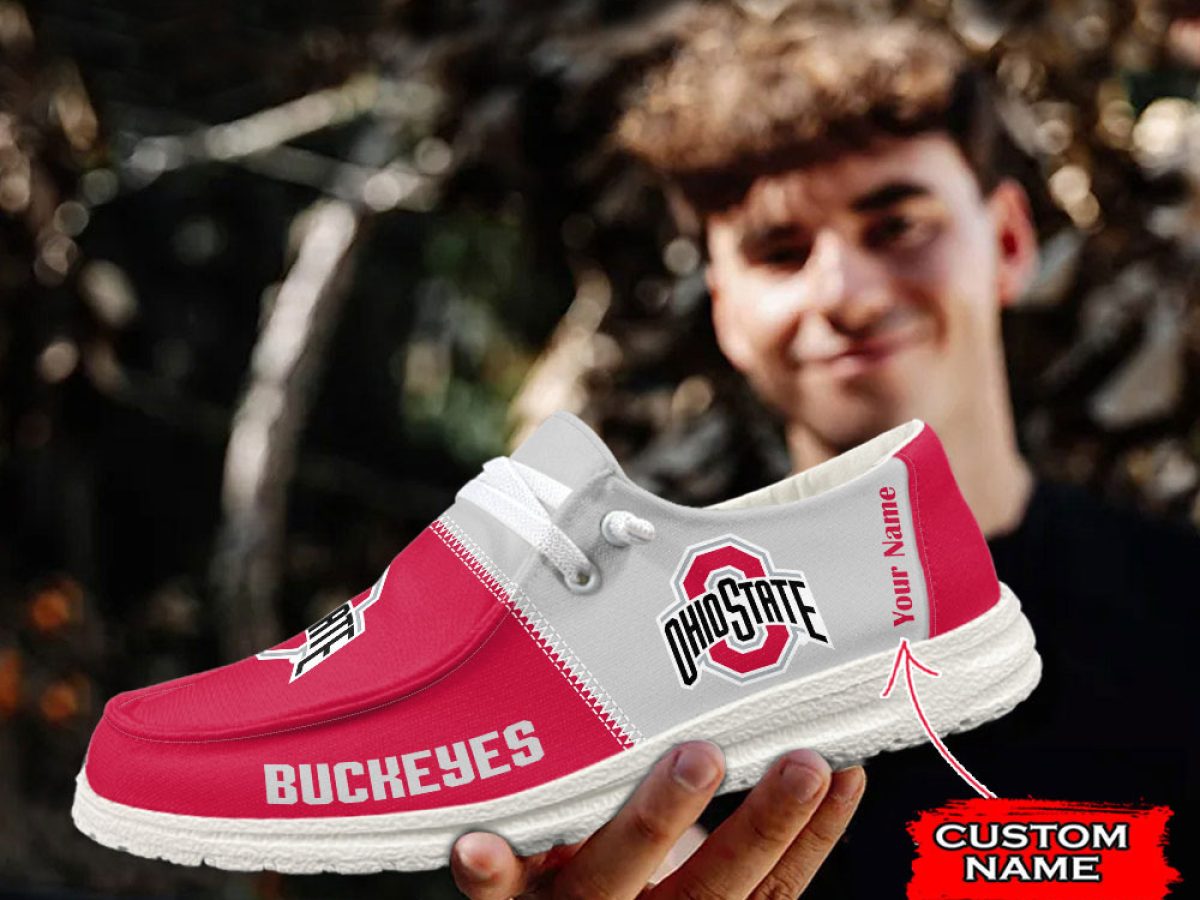 https://growkoc.com/wp-content/uploads/2023/10/Ohio-State-Buckeyes-Personalized-Hey-Dude-Shoes2B1-yUisy-1200x900.jpg