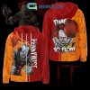 Taylor Swift Christmas Special Art Hoodie T Shirt