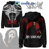 Blink 182 Please Don’t Look At Me With Those Eyes When You Smile I Melt Inside Hoodie T Shirt