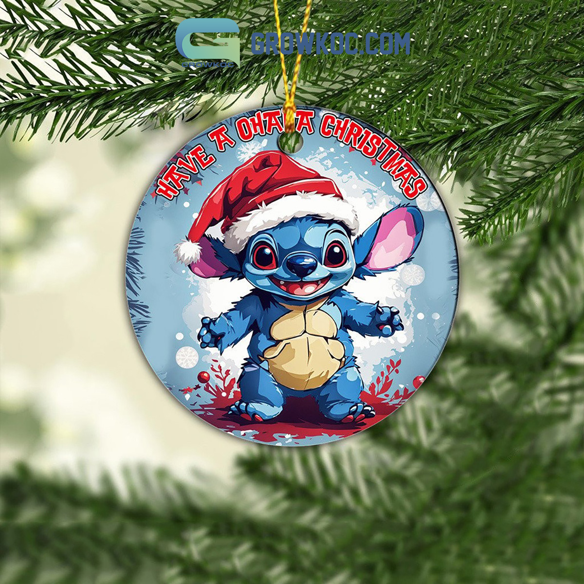 https://growkoc.com/wp-content/uploads/2023/10/Stitch-Have-A-Ohana-Christmas-Ornament2B1-X833y.jpg