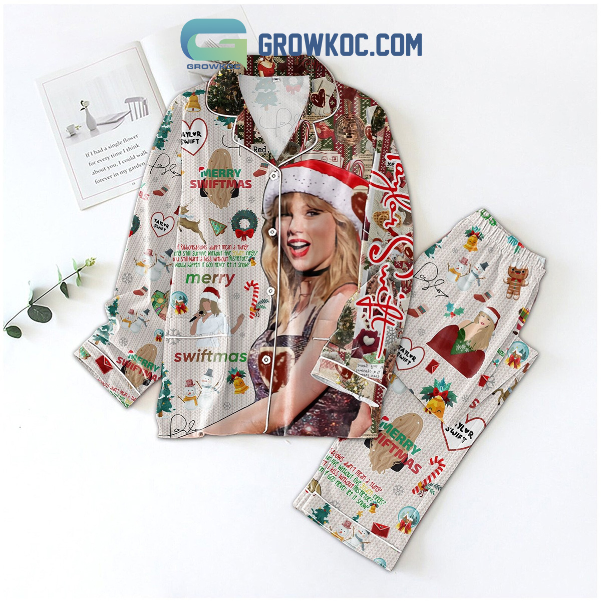 https://growkoc.com/wp-content/uploads/2023/10/Taylor-Swift-Xmas-Gift-For-Family-Pajamas-Set2B1-qTgE5.jpg