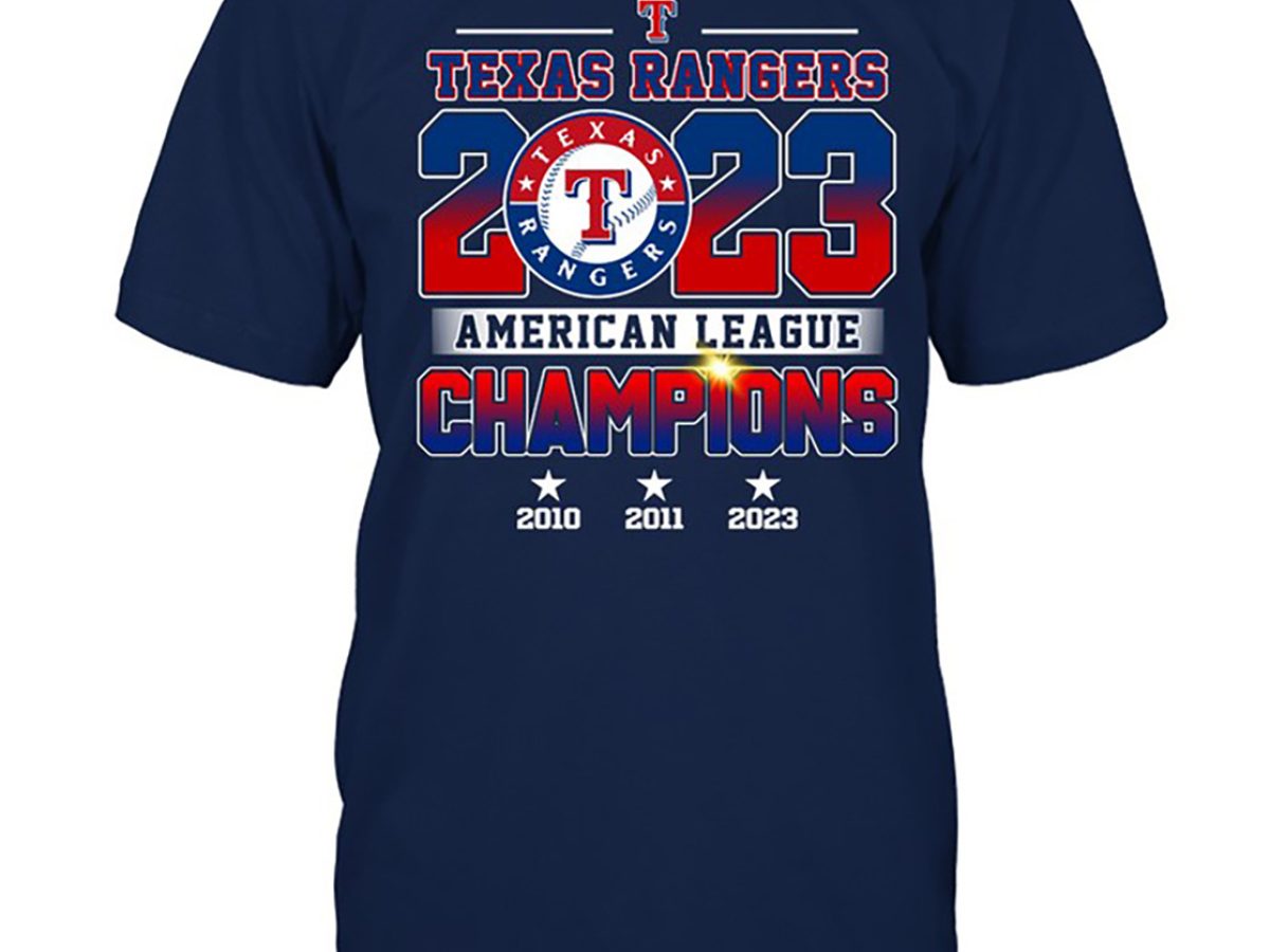 Houston astros are the mlb al west division champions 2023 two sides print  shirt, hoodie, sweater, long sleeve and tank top