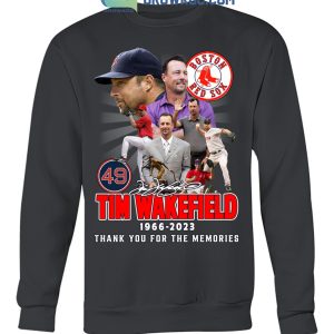 Boston Red Sox MLB Fearless Against Childhood Cancers Hoodie T Shirt -  Growkoc