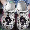 System Of A Down And If You Die I Want To Die With You Clogs Crocs