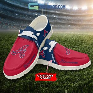 https://growkoc.com/wp-content/uploads/2023/11/Atlanta-Braves-MLB-Personalized-Hey-Dude-Shoes2B5-q8Hcn-300x300.jpg