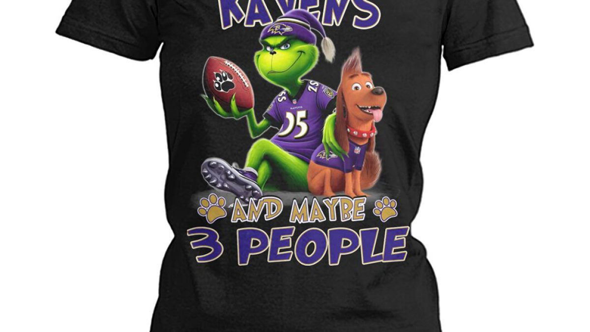 https://growkoc.com/wp-content/uploads/2023/11/Baltimore-Ravens-Grinch-I-Like-Dogs-And-Ravens-And-Maybe-3-People-Christmas-Winter-Holiday-Season-Greeting-Hoodie-T-Shirts2B0-e291y-1200x675.jpg