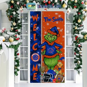 https://growkoc.com/wp-content/uploads/2023/11/Boise-State-Broncos-Grinch-Football-Welcome-Christmas-Personalized-Decor-Door-Cover2B3-5DFww-300x300.jpg