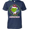 Kansas State Wildcats Grinch They Hate Us Because They Ain’t Us Wildcats Shirts