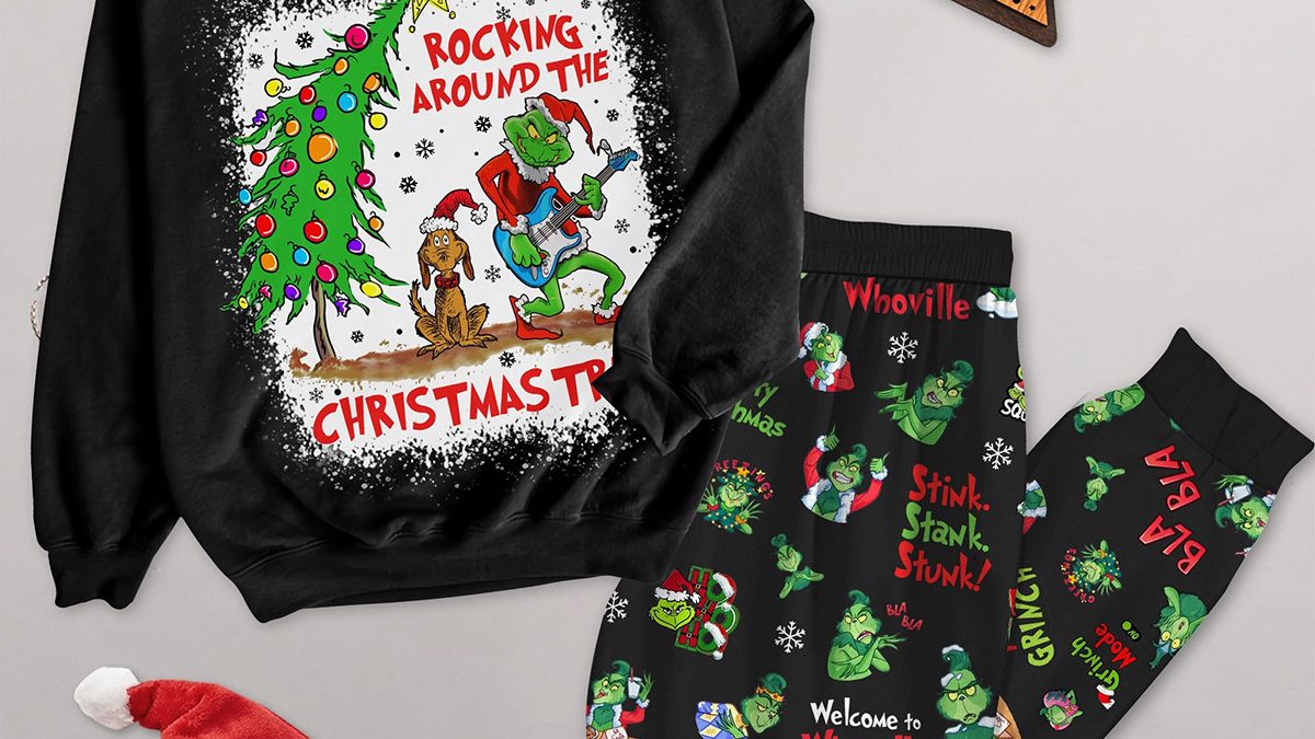 https://growkoc.com/wp-content/uploads/2023/11/Grinch-Rocking-Around-The-Christmas-Tree-Stink-Stank-Stunk-Welcome-To-Whoville-Merry-Grinchmas-Winter-Holiday-Fleece-Pajama-Sets2B1-DSrNn-1200x675.jpg