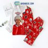 Friends Central Perk You’re My Lobster Pajamas Set