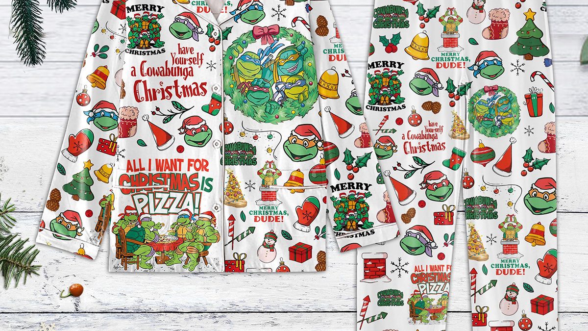 https://growkoc.com/wp-content/uploads/2023/11/Have-Yourself-A-Cowabunga-Christmas-Pajamas-Set2B1-GpwZi-1200x675.jpg