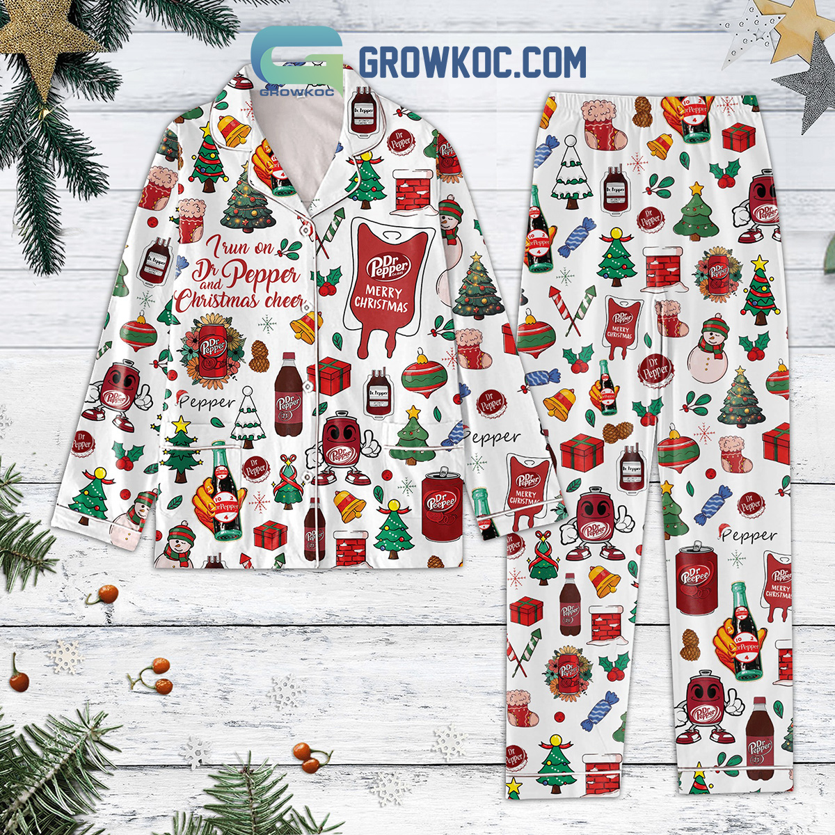 https://growkoc.com/wp-content/uploads/2023/11/I-Run-On-Dr-Pepper-And-Christmas-Cheer-Pajamas-Set2B1-C89Bm.jpg