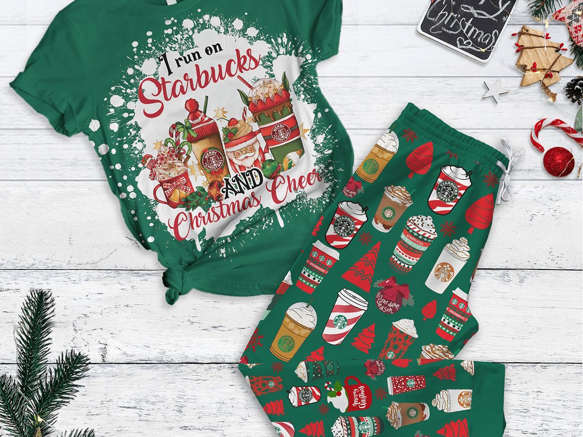 https://growkoc.com/wp-content/uploads/2023/11/I-Run-On-Starbucks-And-Christmas-Cheer-Pajamas-Set2B1-qynHJ-1200x900.jpg