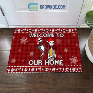 https://growkoc.com/wp-content/uploads/2023/11/Jack-Skellington-Welcome-To-Our-Home-Christmas-Holidays-Doormat2B3-lhaax-300x300.jpg