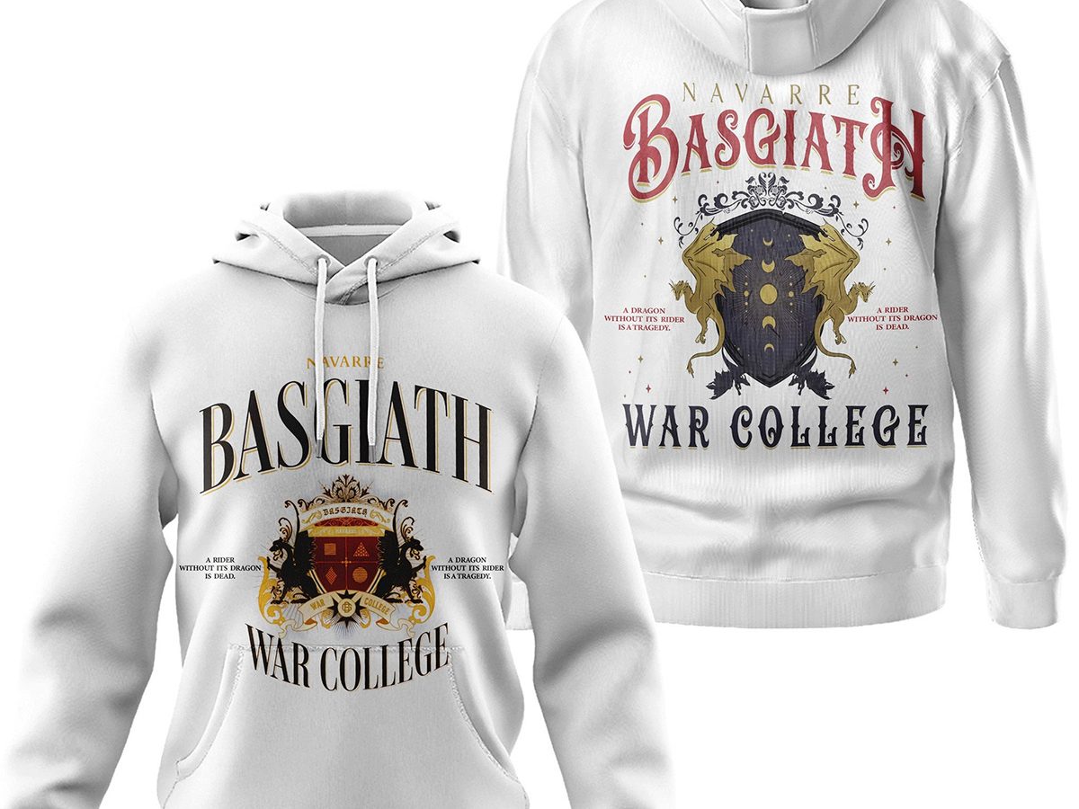 https://growkoc.com/wp-content/uploads/2023/11/Navarre-Basgiath-War-College-Hoodie-T-Shirt2B1-lxXSb-1200x900.jpg