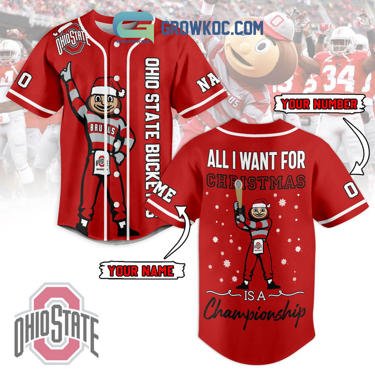 https://growkoc.com/wp-content/uploads/2023/11/Ohio-State-Buckeyes-All-I-Want-For-Christmas-Is-A-Championship-Personalized-Baseball-Jersey2B1-reFPW.jpg