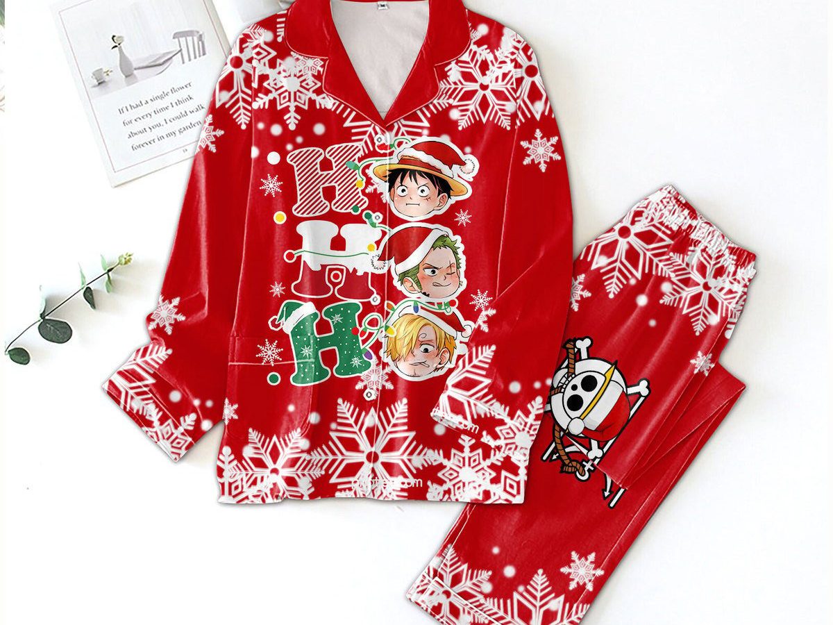 https://growkoc.com/wp-content/uploads/2023/11/One-Piece-Snow-Christmas-Ho-Ho-Ho-Pajamas-Set2B1-XTuxd-1200x900.jpg