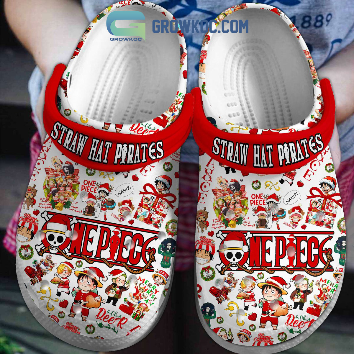 https://growkoc.com/wp-content/uploads/2023/11/One-Piece-Straw-Hat-Pirates-Merry-Christmas-Clogs-Crocs2B1-sNYow.jpg