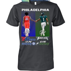 Philadelphia Flyers 76ers Phillies Eagles Proud Of State Sport Flag