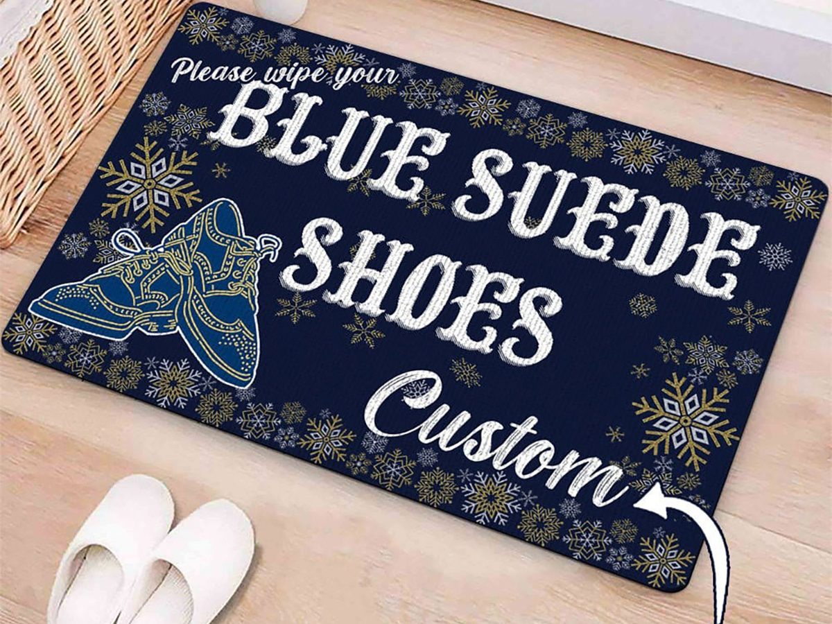 https://growkoc.com/wp-content/uploads/2023/11/Please-Wipe-Your-Blue-Suede-Shoes-Personalized-Doormat2B1-AYWzw-1200x900.jpg
