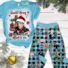 Pearson Specter Litt This Is My Suits Watching Shirt Christmas Pajamas Set