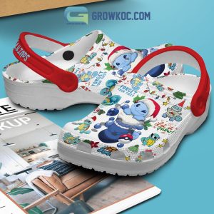 Squirtle Pokemon You Never Forget Your First Let It Snow Clogs Crocs