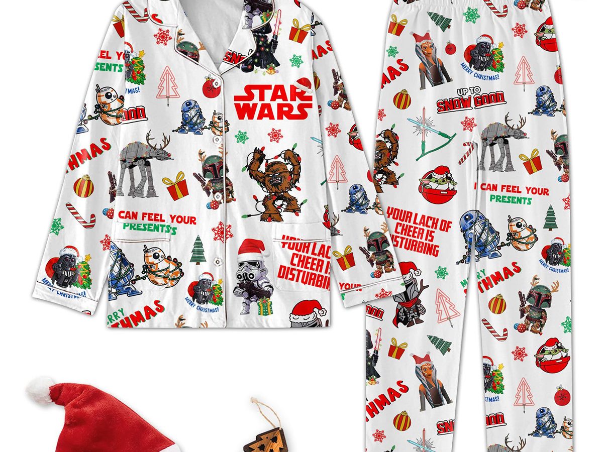 https://growkoc.com/wp-content/uploads/2023/11/Star-Wars-Your-Lack-Of-Cheer-Is-Disturbing-I-Can-Feel-Your-Presents-Christmas-Silk-Pajamas-Set2B1-bP6j2-1200x900.jpg
