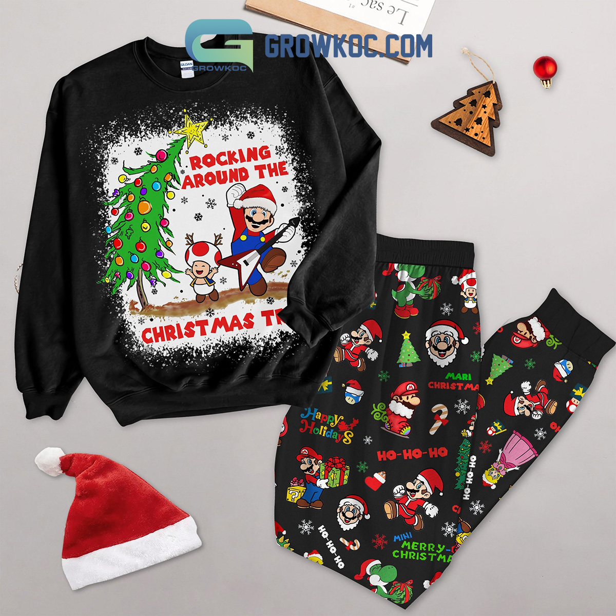 https://growkoc.com/wp-content/uploads/2023/11/Super-Mario-Rocking-Around-Christmas-Tree-Happy-Holiday-Ho-Ho-Ho-Merry-Christmas-Fleece-Pajama-Set2B1-FDmyH.jpg