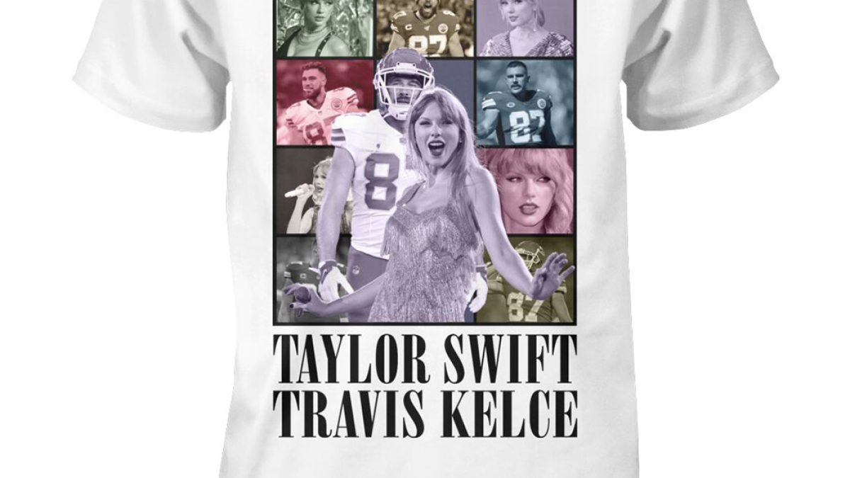 Taylor Swift 22 Essential T-Shirt for Sale by lovelysophiet1