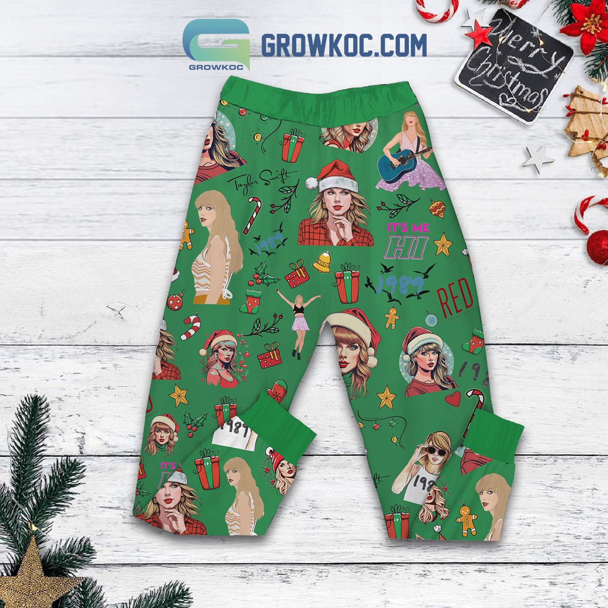https://growkoc.com/wp-content/uploads/2023/11/Taylor-Swift-Christmas-Have-Yourself-A-Merry-Swiftmas-Fleece-Pajamas-Set2B4-wD0Y0.jpg