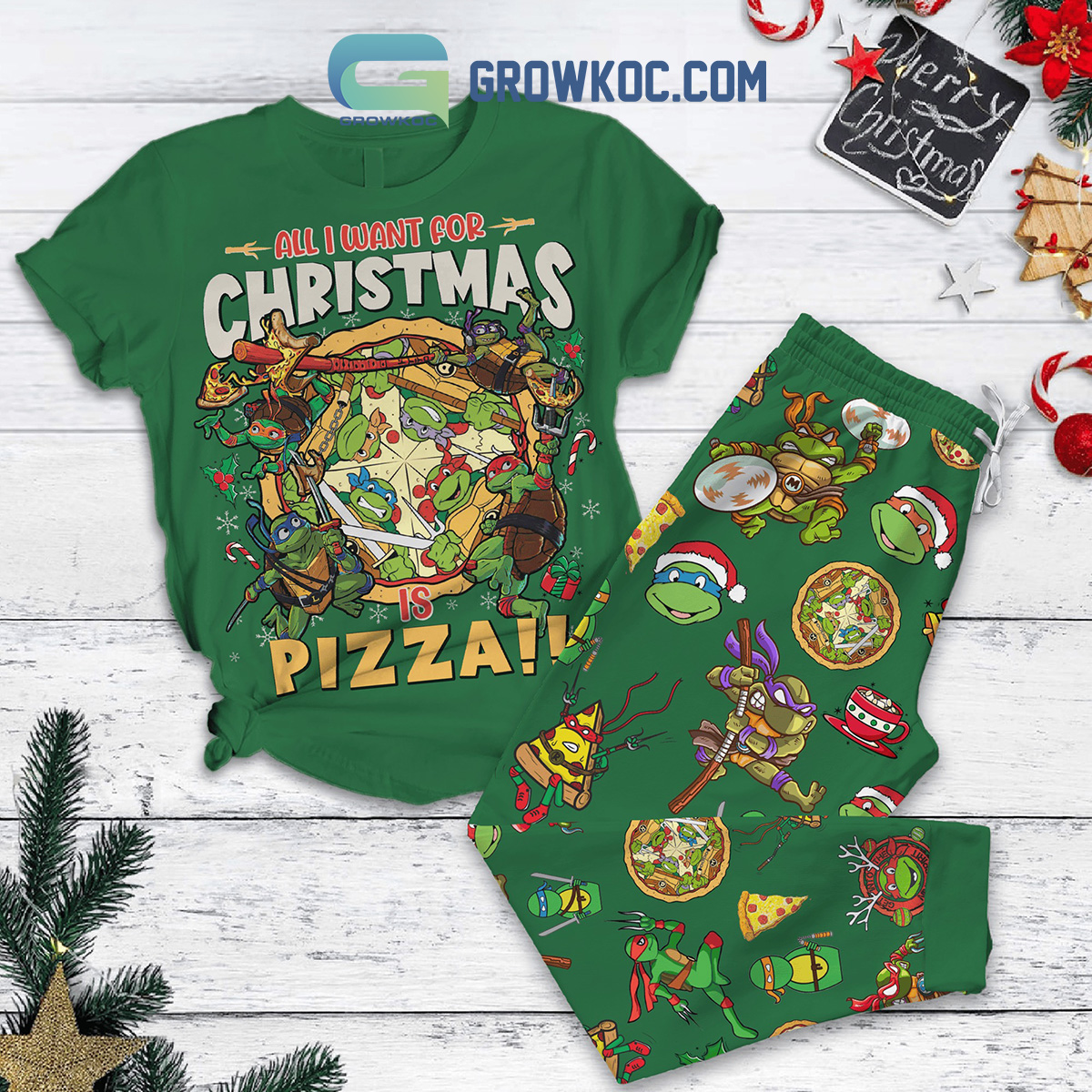 https://growkoc.com/wp-content/uploads/2023/11/Turtles-All-I-Want-For-Christmas-Is-Pizza-Pajamas-Set2B1-yIJaD.jpg
