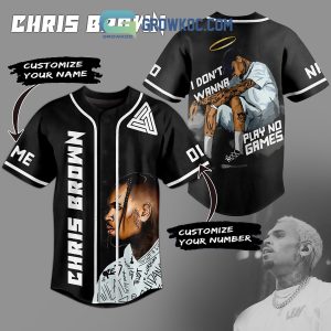 Chris Brown Bruce Lee Very Special Press Me Hoodie T-Shirt
