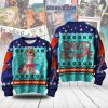 Elton John Someone Like Me Can Be A Star Ugly Sweater