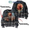 Pirates of the Caribbean Dead Men Tell No Tales Ugly Sweater