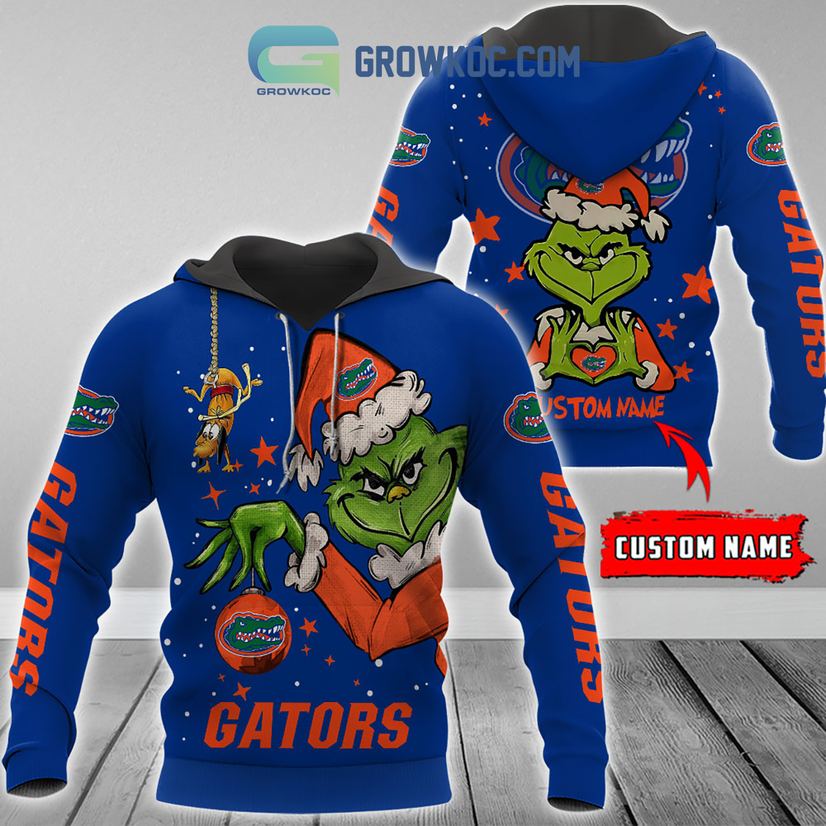 https://growkoc.com/wp-content/uploads/2023/12/Florida-Gators-Grinch-Christmas-Personalized-NCAA-Hoodie-Shirts2B1-BAS8m.jpg