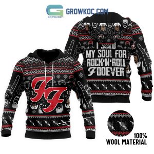 Foo Fighters Truth Or Consequence Red Design Personalized Baseball Jersey