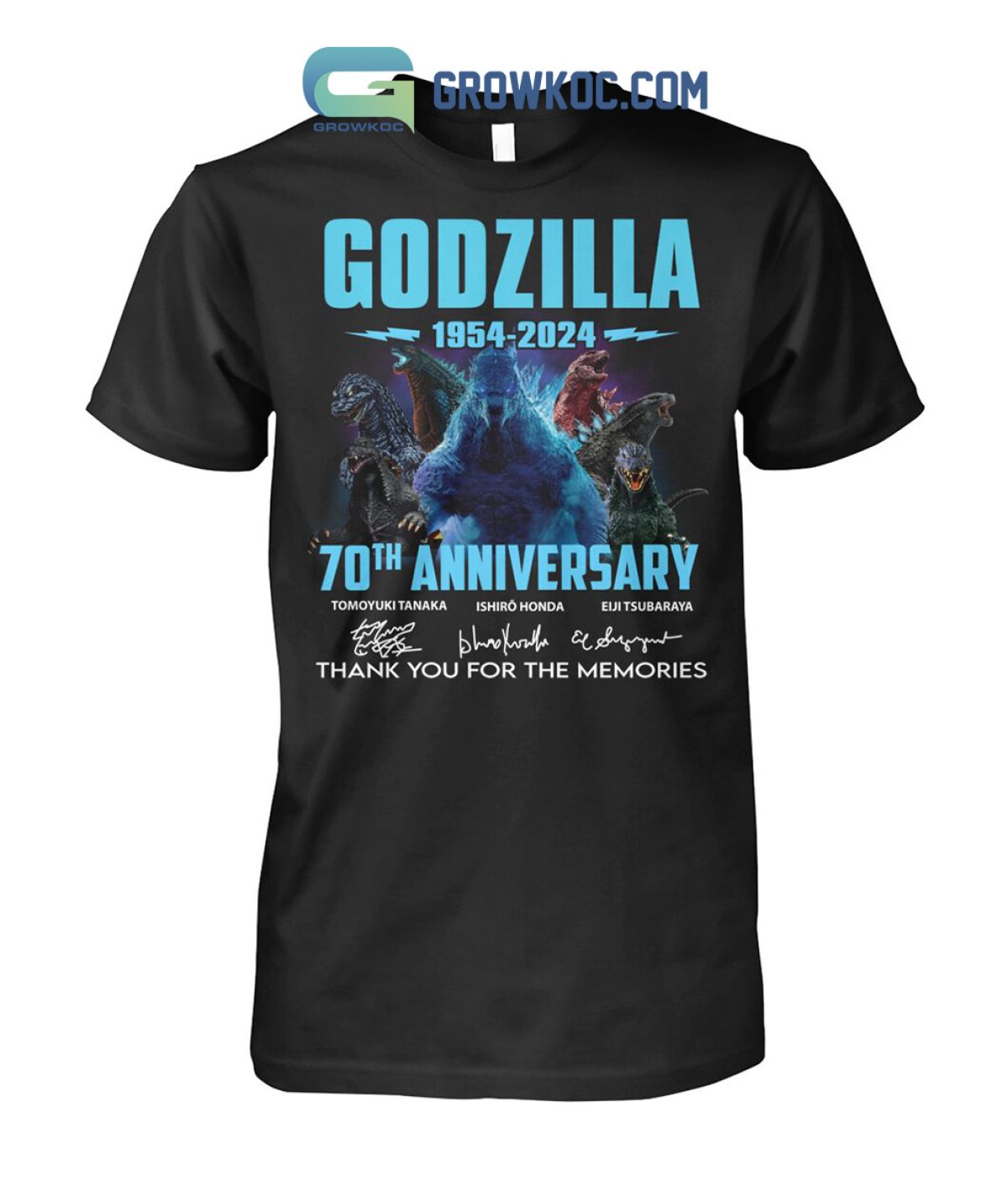 https://growkoc.com/wp-content/uploads/2023/12/Godzilla-70-Years-Of-The-Memories-1954-2024-Fan-T-Shirt2B1-otpa6-1200x1425.jpg