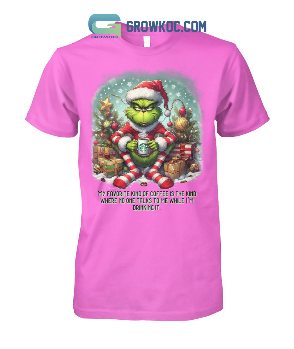 https://growkoc.com/wp-content/uploads/2023/12/Grinch-Drinks-Starbucks-Coffee-In-The-Christmas-Holiday-T-Shirts2B1-dUO5R.jpg