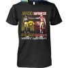 Go Noles Florida State Seminoles Perfect Season 2023 T-Shirt