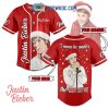 The Lord Of The Rings Not All Those Who Wander Are Lost Personalized Baseball Jersey