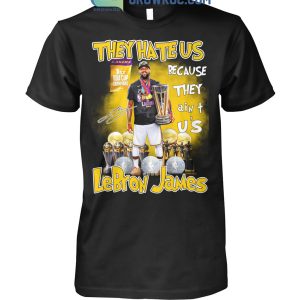 Jerry West Los Angeles Lakers 1938 2024 Memories T Shirt