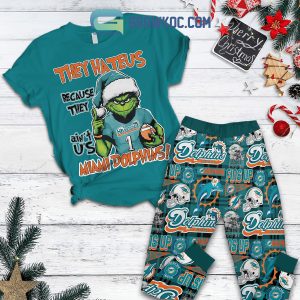 https://growkoc.com/wp-content/uploads/2023/12/Miami-Dolphins-Grinch-They-Hate-Us-Christmas-Fleece-Pajamas-Set2B1-VsK8w-300x300.jpg