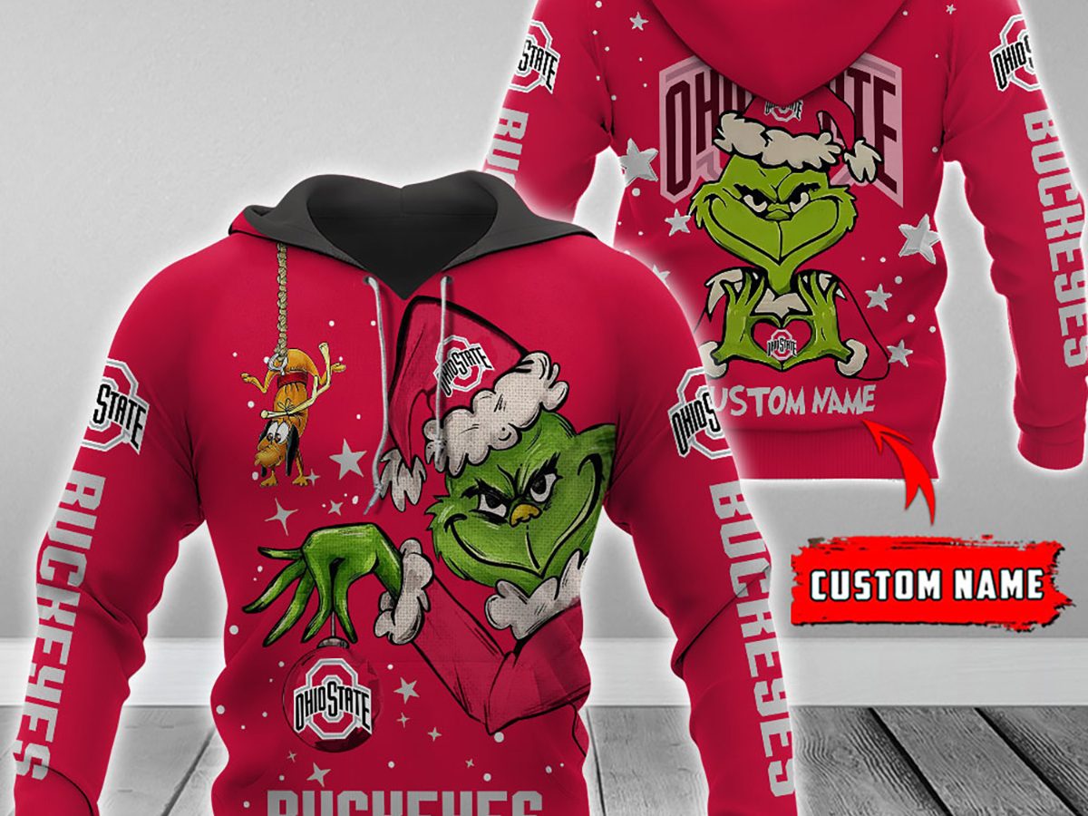 https://growkoc.com/wp-content/uploads/2023/12/Ohio-State-Buckeyes-Grinch-Christmas-Personalized-NCAA-Hoodie-Shirts2B1-Iwujw-1200x900.jpg