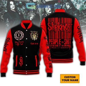 Slipknot Jack Skellington Spit It Out Halloween Hoodie T Shirt