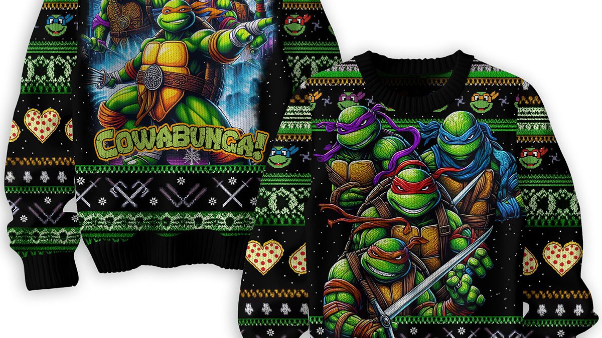 https://growkoc.com/wp-content/uploads/2023/12/Teenage-Mutant-Ninja-Turtles-Cowabunga-Ugly-Sweater2B1-D09F8-1200x675.jpg