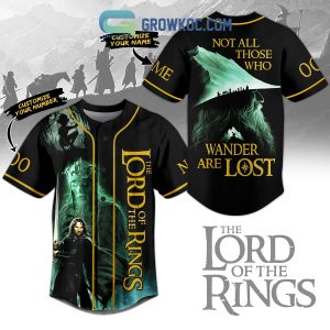 Lord Of The Rings One Ring To Rule Them All Hoodie T Shirt