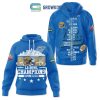 Vancouver Canucks Puzzle Design Autism Awareness Personalized Hoodie Shirts